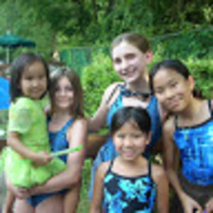 Meet your Posher, Kylie